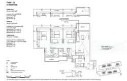 Lorong 6 Toa Payoh (D12), Condominium #474784831